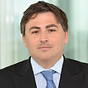 Pierre Porquery photo.jpg