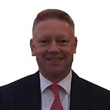 Simon Longden Edit 2020.jpg