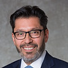 Joe Norena photo.jpg