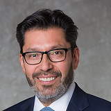 Joe Norena photo.jpg