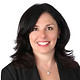 Loretta Marcoccia.jpg