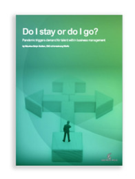 Do-I-stay-or-do-I-goPOV-mock-up.jpg