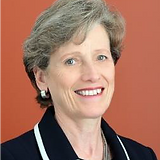 Ursula Schliessler photo.png