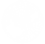 Conduct-Culture-Summit-logo.png