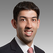 Aleem Jivraj_900x900.jpg