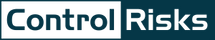 control-risks-logo-dark.png