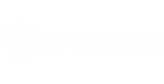 Barclays-Logo_white.png