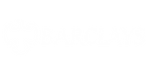 Barclays-Logo_white.png