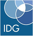 IDG-rgb-full-colour-for-screen1.jpg