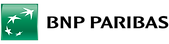 BNP Paribas Logo