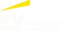 ernst-young-logo-white.png