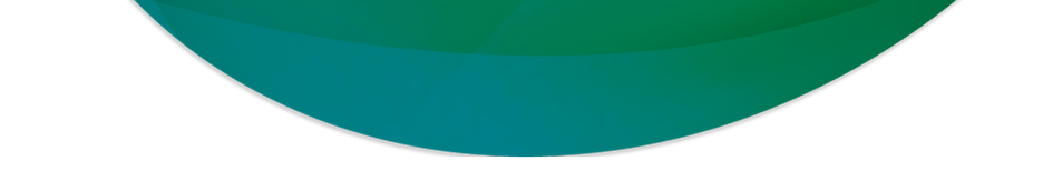 Green-fan-darkened.png