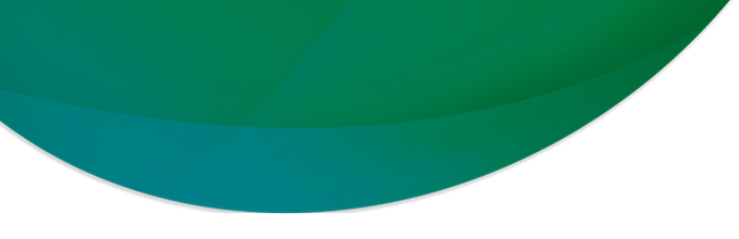 Green-fan-darkened.png