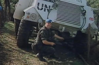 image005 1.png