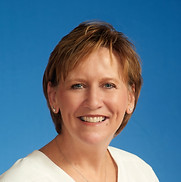 Kleinert Jennifer 05r hi res.jpg