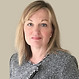 Kate Hutchins photo.jpg