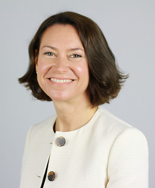 Amy Lang photo.jpg