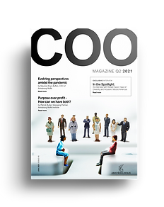 magazine-mockup.png