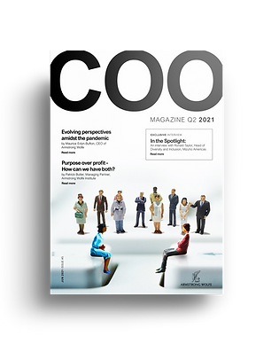 magazine-mockup.png