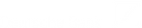 Deutsche Bank Logo White.png