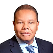 Deland Kamanga.jpg