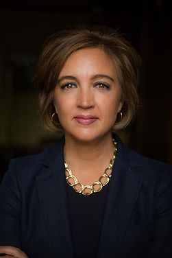 Katica Roy Headshot.jpg