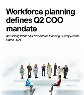 Armstrong Wolfe - Q2 Summary V5 - Vick: