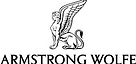 AW Logo_Black 300X150.jpg