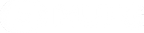 mufg-logo-white.png