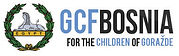 gcf ckmy.jpg