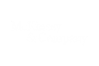 McKinsey_&_Company-Logo.wine.png
