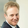 Andre Cronje photo.jpg