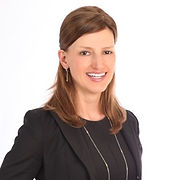 Camilla Sutton Headshot.jpg
