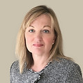 Kate Hutchins photo.jpg