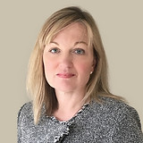 Kate Hutchins photo.jpg