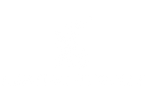 AW-Logo.png