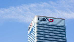 ARE BRITAIN'S BANKS STRONG ENOUGH