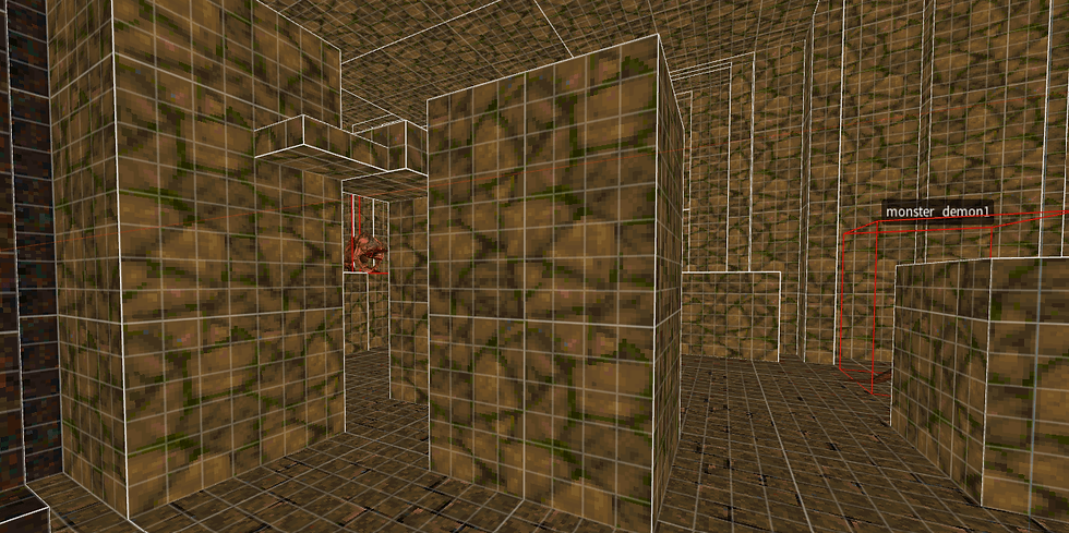 interesting sight lines - path choices for player.png