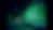 Insequity_Screenshot_Two.png