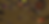 adding ammo and health packs to final room.png
