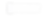 Contact details2.png