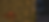 no wait on secret triggers.png