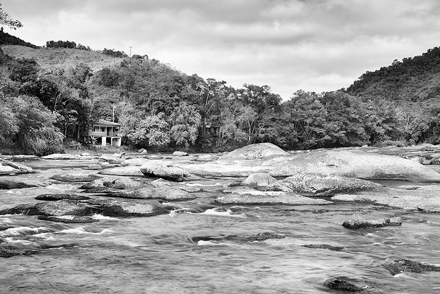 2015_05_cerro azul_350-Editar-Editar.jpg