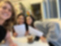 57d202e6-36e9-4f68-b97b-a8fb67ac05be.jpg