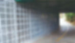 Commercial Security Enclosure