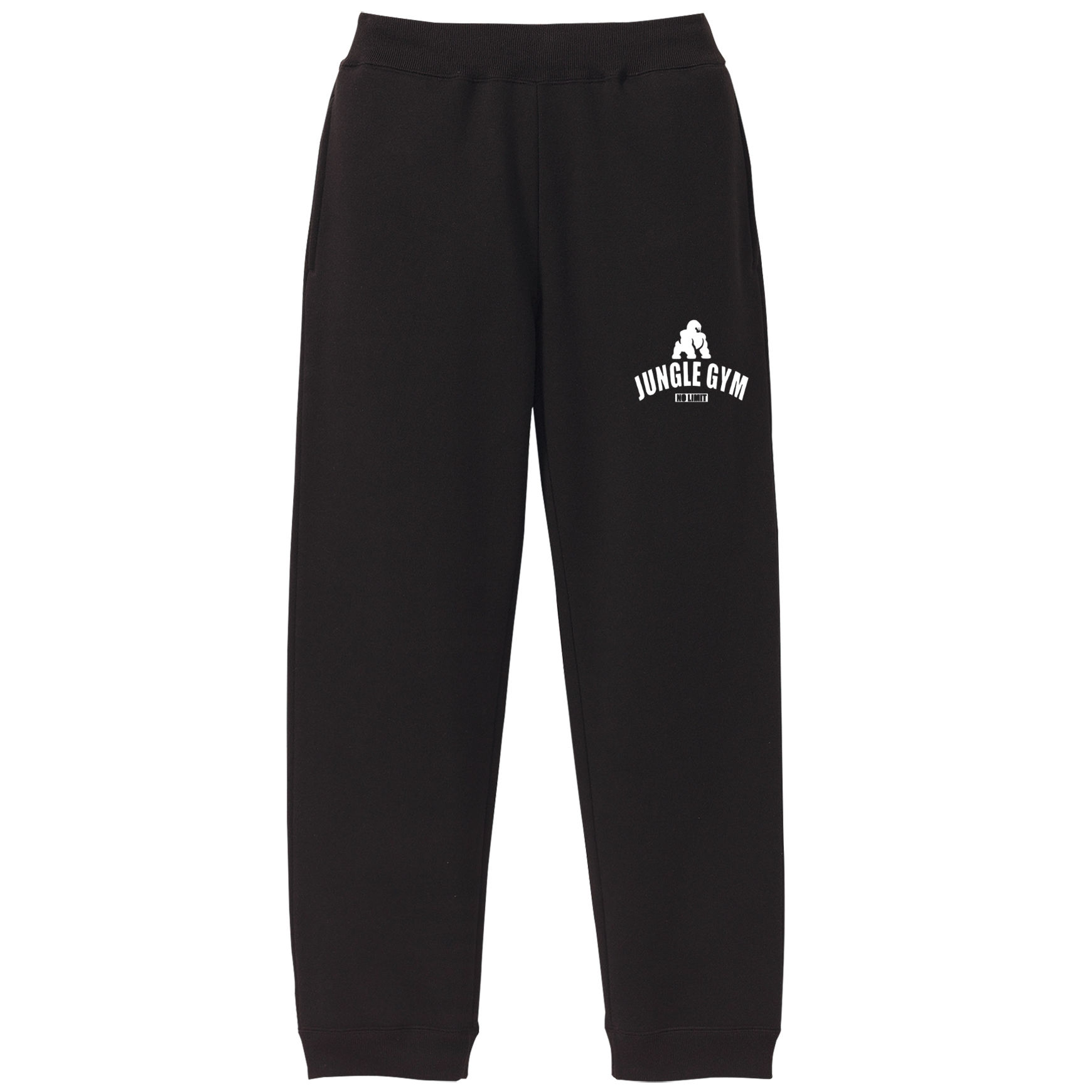 スウェットパンツ（裏起毛）