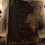 Thumbnail: Grimoire/ Book of Shadows Ayvar