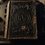 Thumbnail: Grimoire / Book of Shadows Lilith VI