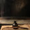 Thumbnail: Handcarved wooden ink dip pen magic wand calligraphy writting tools