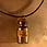 Thumbnail: Potion Vial Necklace
